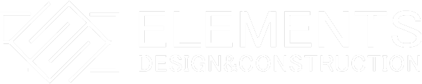 ELEMENTS Logo