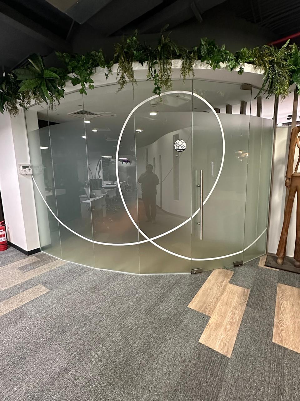 RABOBANK — 4