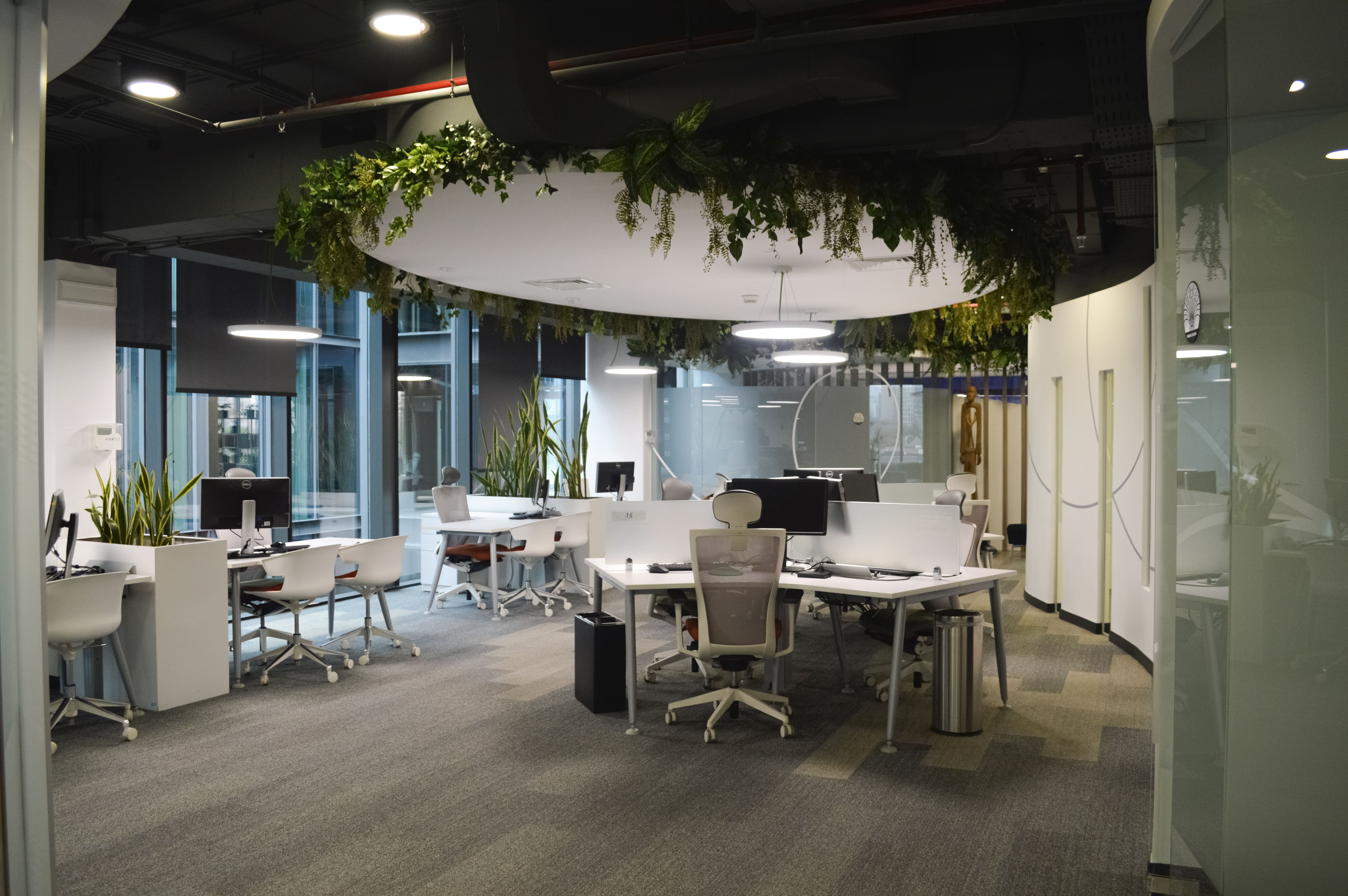 RABOBANK — 8