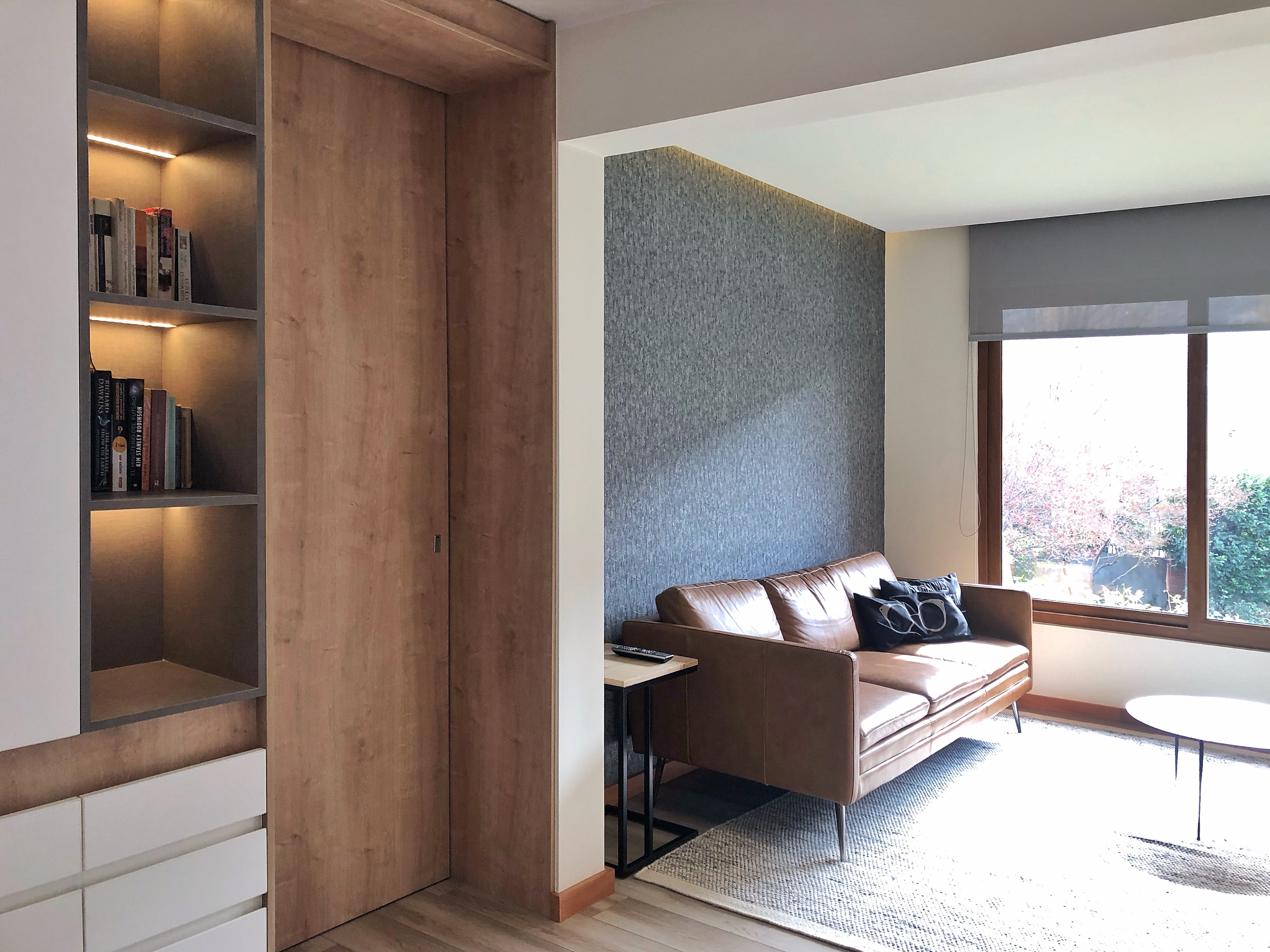 CASA CALA — 5