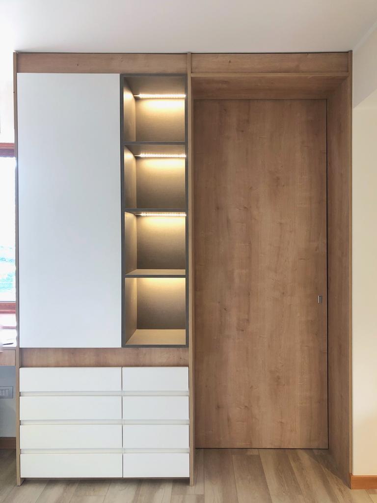 CASA CALA — 6